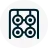 Training Icon
