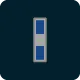 Navy Chief Warrant Officer 3 insignia