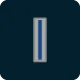 Navy Chief Warrant Officer 5 insignia