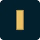 Navy Ensign insignia