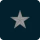 Navy Rear Admiral Lower Half insignia